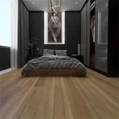 Flooring Vinyl Ilchodach Plaisteacha Cloch